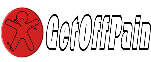 GetOffPain Logo 080821-1